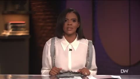 Candace Owens: Satanic Hollywood- Kim Kardashians Mother Watching & Selling Her Daughters Sex Tapes