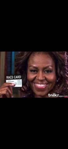 MJCS 34) Play the Race Card Like an Ace 12/11/2020