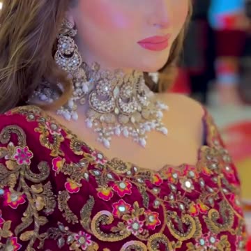 Kashee's Jewellery | Kahsee's Kingdom Tariq Road 💍✨💕