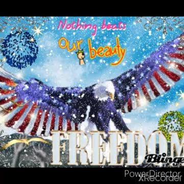 FAKE NEWS ATTACK PRESIDENT AGAIN