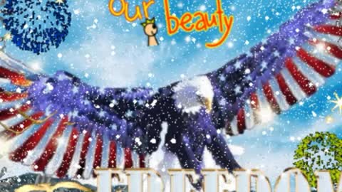 FAKE NEWS ATTACK PRESIDENT AGAIN