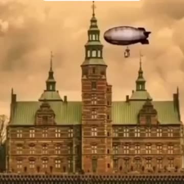 "who created the world's first map"