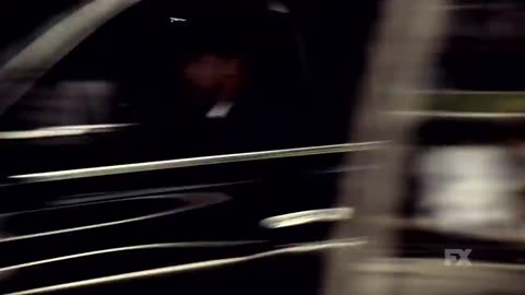 American Horror Story_ Apocalypse - Season 8 Official Trailer (2018) _ FX