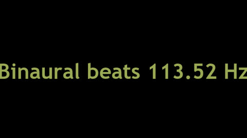 binaural_beats_113.52hz