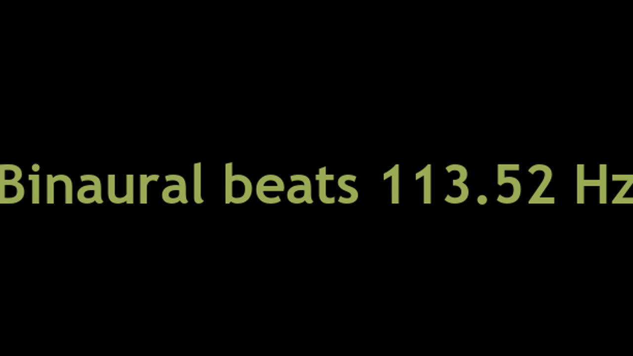 binaural_beats_113.52hz