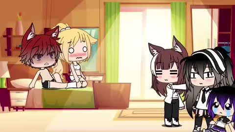 mama noo funny video