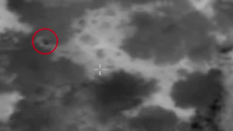 Israeli air force strike on Hezbollah rocket positions on the border