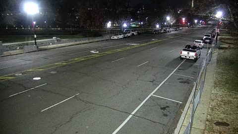 1071QNE00Del-ConNE_2021-01-06_03h20min00s383ms.mp4