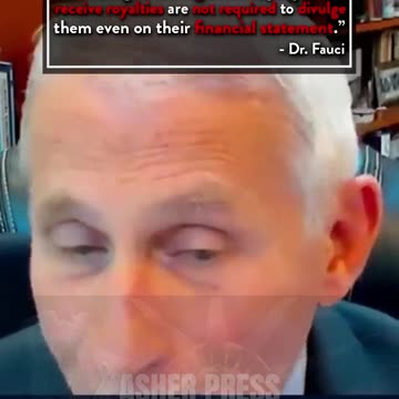 Dave Smith Speaks to Joe Rogan about Big Pharma and Conflict of Interests