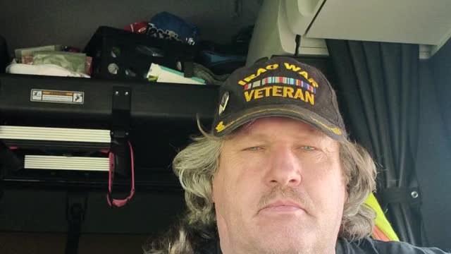 U.S. Army Stories 1986-1990 #22