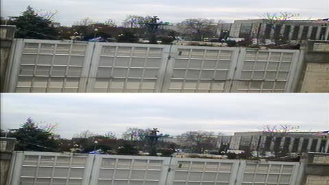 4010BGCO01EastServiceYard_2021-01-06_14h00min04s040ms.mp4