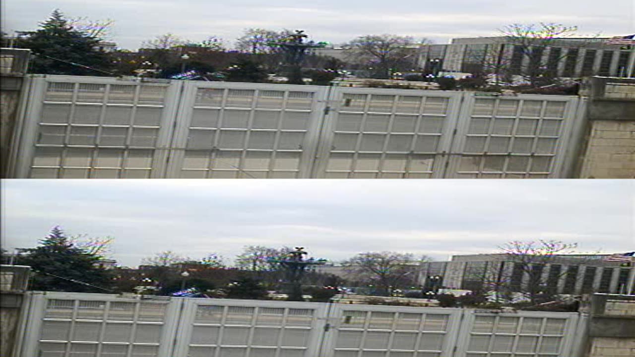 4010BGCO01EastServiceYard_2021-01-06_14h00min04s040ms.mp4