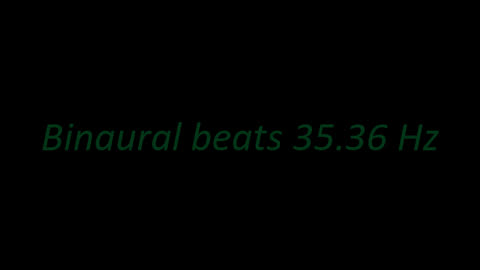 binaural_beats_35.36hz