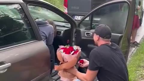 This is insane 🤣