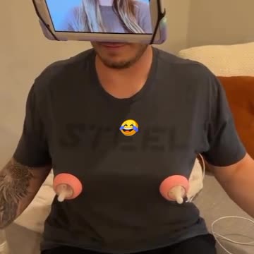 Lol 🤣🤣🤣 #baby #mom #milk