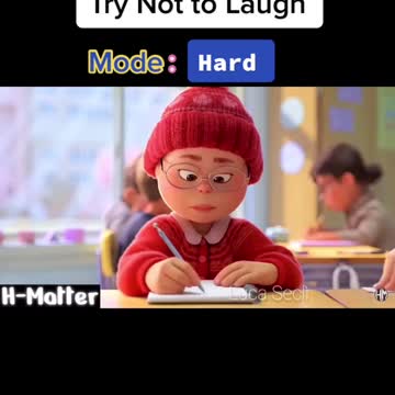 Try not to laugh,funny videos, #short