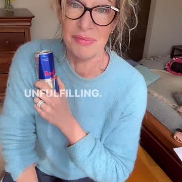[2024-03-04] Katie Hopkins - Christian Horner, Red Bull controversy