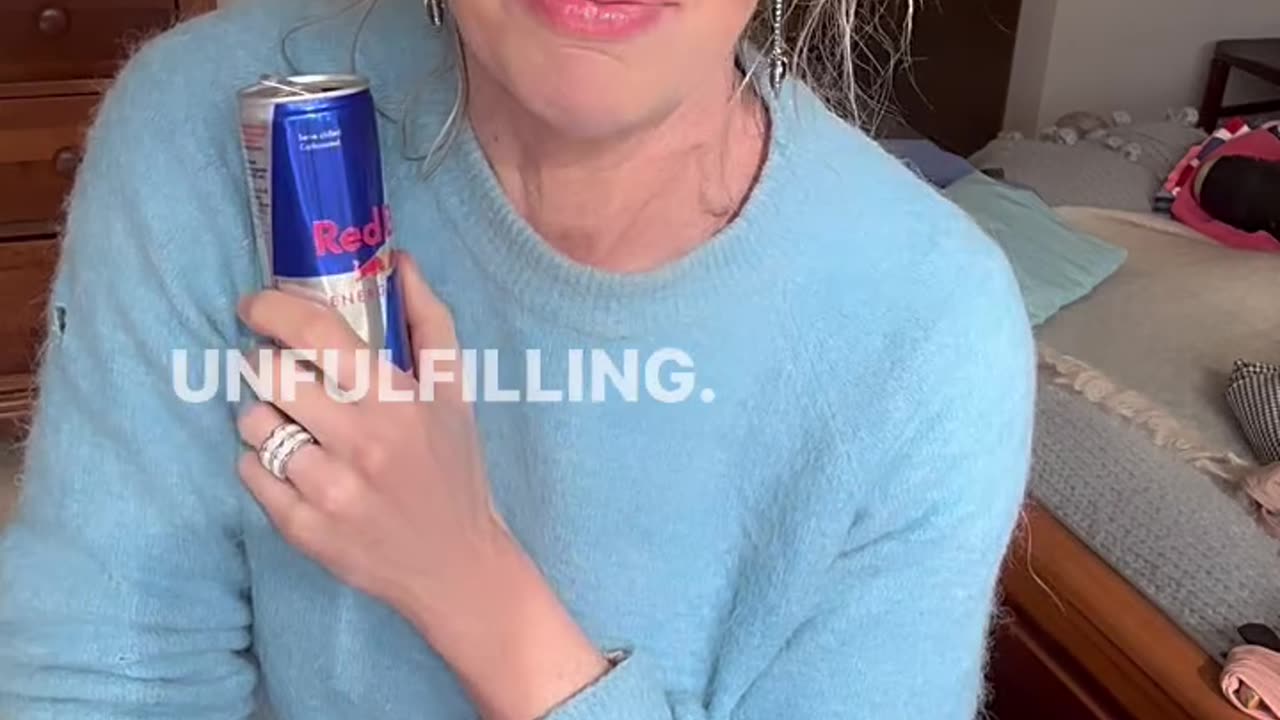 [2024-03-04] Katie Hopkins - Christian Horner, Red Bull controversy