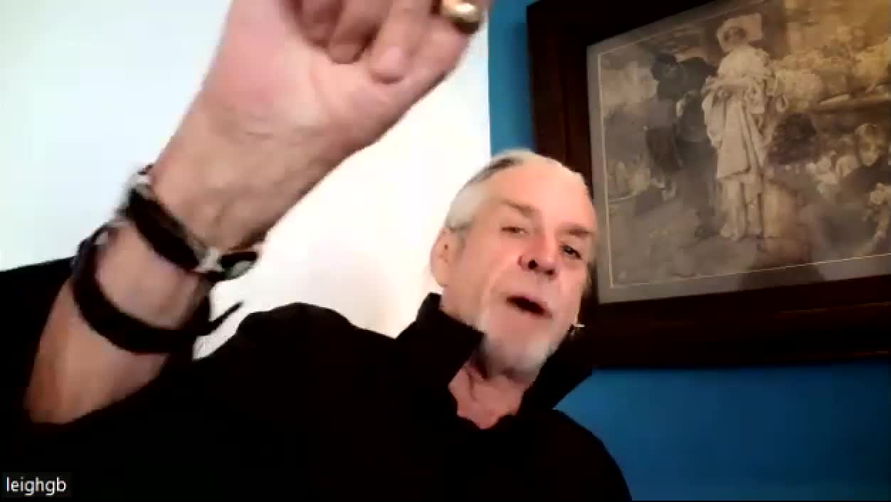 We Can Solve The Problems of The Universe