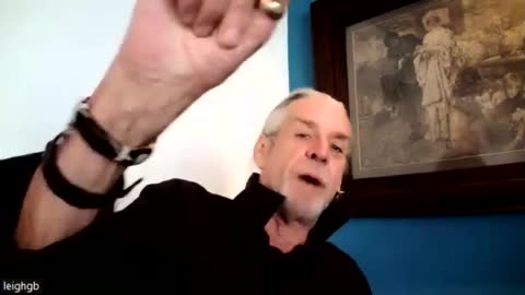 We Can Solve The Problems of The Universe