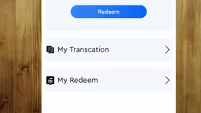 Minimum Redeem ₹1 Instant Free Paytm Cash || New Earning App 2021 || Cash Luck App Free Paytm Cash