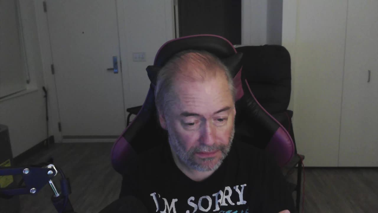 Iran will destroy Israel