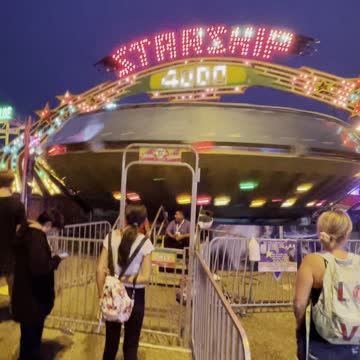 days 7515 118 ave Edmonton end 1/8/2021