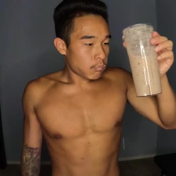 Day 9 | Genius Mushrooms Week 2