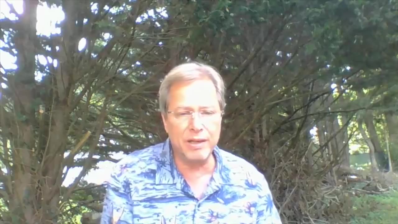 Rick Miracle Book Review 421 pt 4, The Western Front Newsletter by Walter White Jr