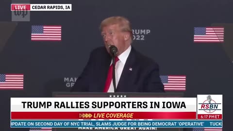 Viral Biden - trump Funny Moments