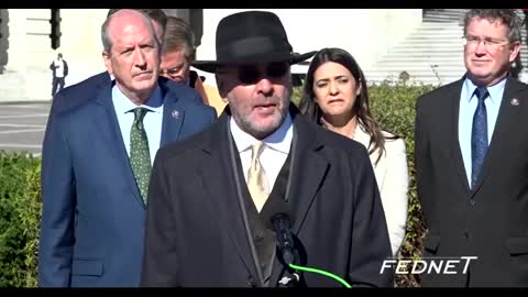 Great_Speech_From_US_Representative_Clay_Higgins.