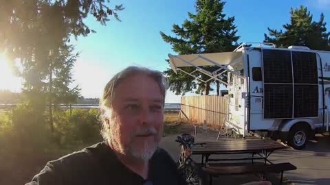 20210912 Park Sands RV Park