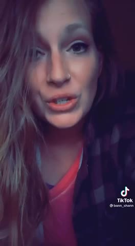 November 3, 2020 THE STOLEN ELECTION!!!