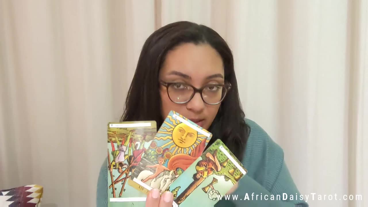 CANCER FEBRUARY 2024