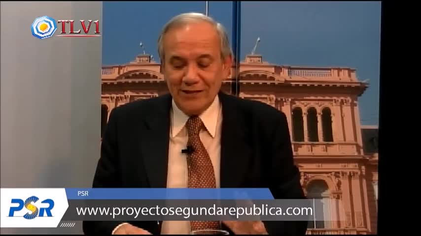 33 - Segunda República Internacional - Ataque atómico a Yemen [03-07-2015]