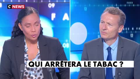 Face à l'info 31 Mai 2021 HD