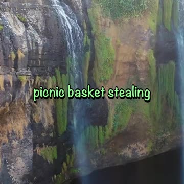 Jake Paul SLEEPS Mike Perry 🥊 #dazn #jakepaul #boxing