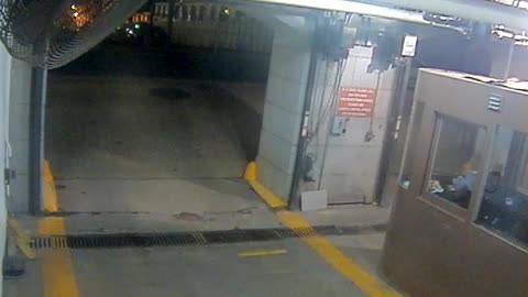 3470CHOBBAGarageEntrance_2021-01-05_20h20min01s337ms.mp4