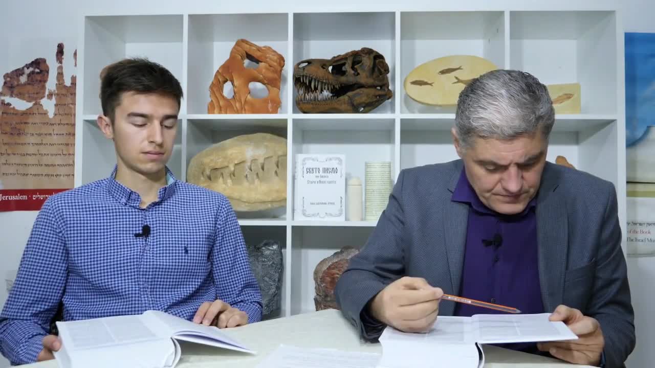 Meshahek ili zadirkivanje (Miroljub Petrović)