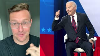 REGULAR FOX NEWS PROGRAMMING CRUSHES CNN BIDEN TOWN HALL, MILLIONS CHOOSE TO WATCH TUCKER OVER JOE