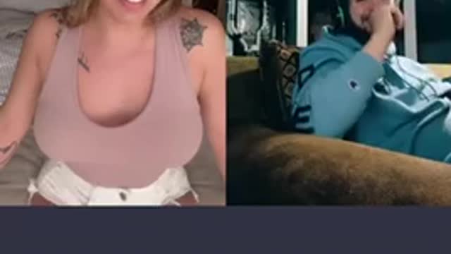 Wait for it 😂😂