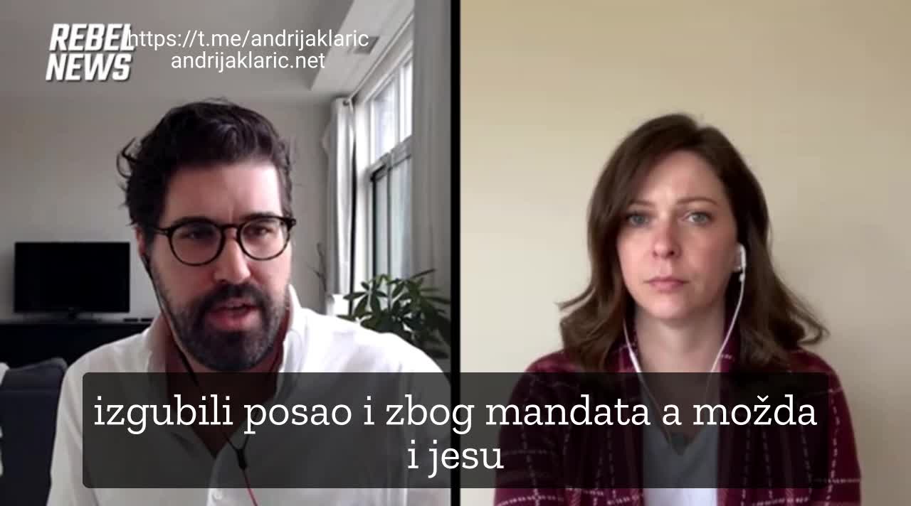 Povećanje smrtnosti