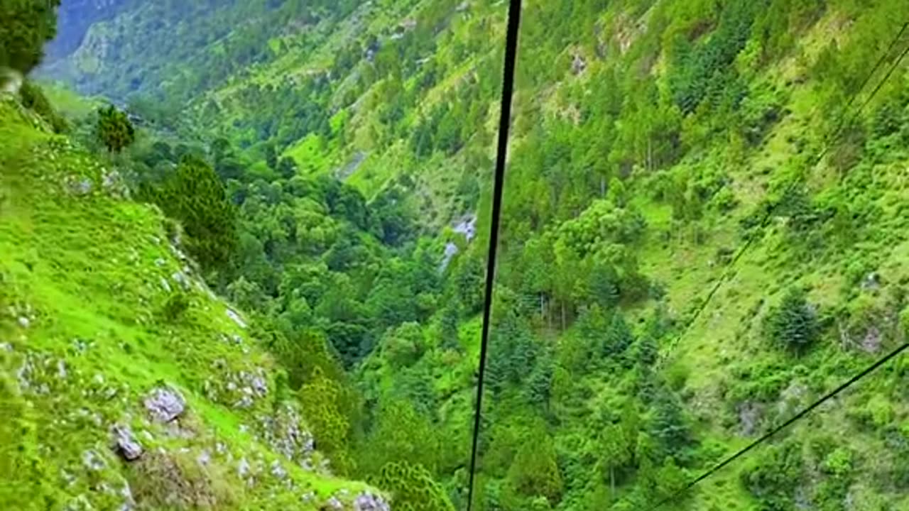 #MOST-BEUTIFUL-CUNTRY IN The world#