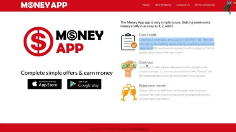 Earn $5000+With Money Making Apps | Make Money Online 2022