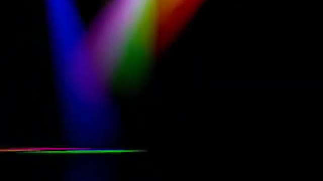 Karaokê Achy Breaky Heart Billy Ray Cyrus(UNIVERSE SOUND MUSIC)