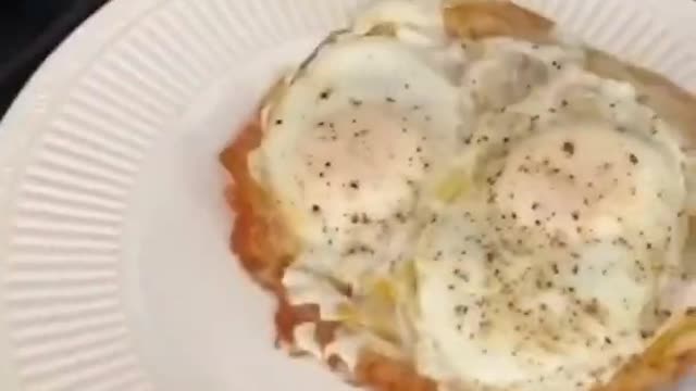 Best Keto Recipe 1