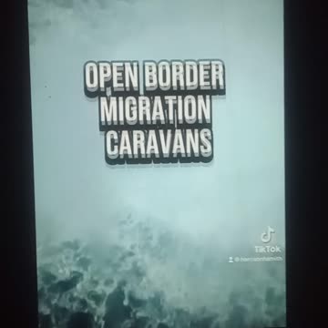 💥Just a Couple💥