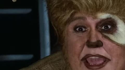 John Candy