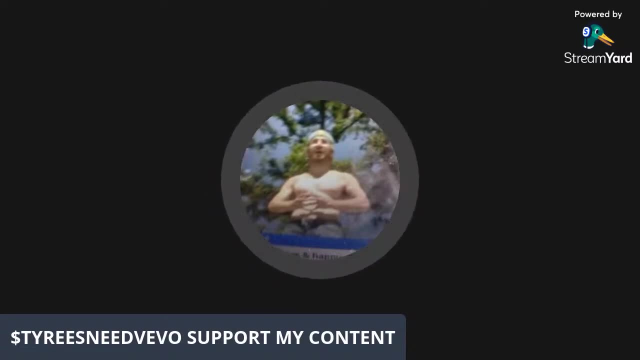 I Do Not Take Shit From Anybody