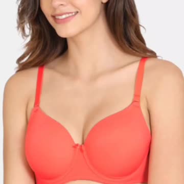 Women fashion undergarments link in description